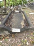 image of grave number 370345